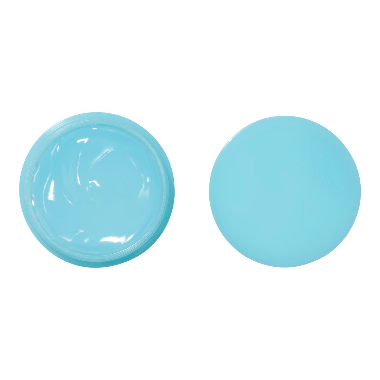 E.L.F. SKIN HOLY HYDRATION! GEL-YEAH MOISTURIZER (HIDRATANTE EN GEL)